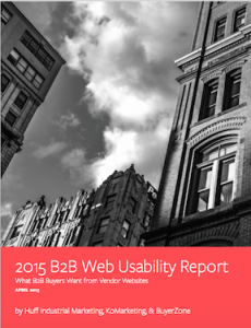 2015-b2b-web-usability-cover