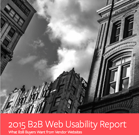 2015-b2b-web-usability-cover