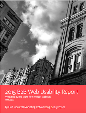 2015-b2b-web-usability-cover