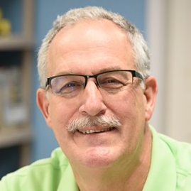 kurt-moberly