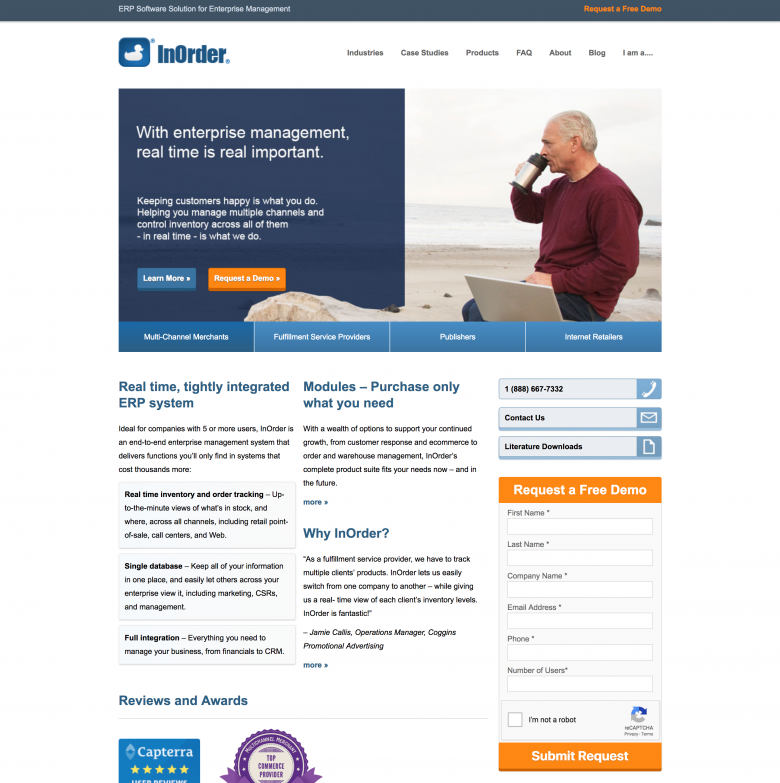 demo-call-to-action