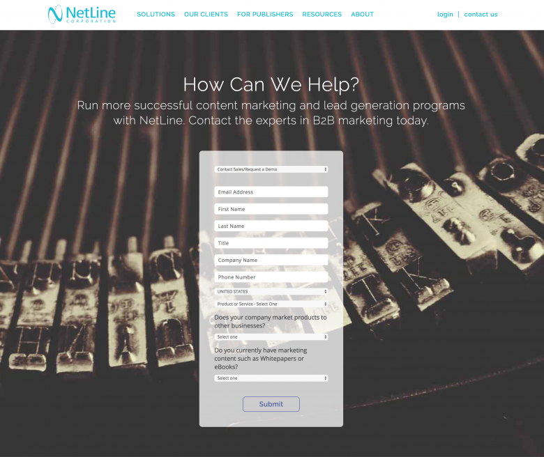 demo-call-to-action