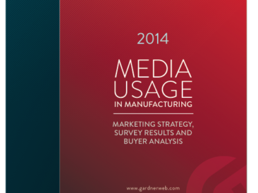 2014-media-in-usage