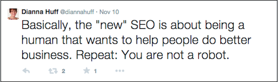 seo-tweet-diannahuff