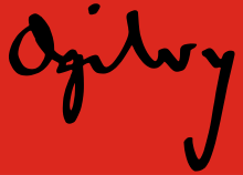 ogilvy-logo