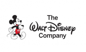 disney-logo