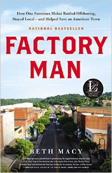 factoryman-cover