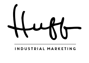 huff-logo-1