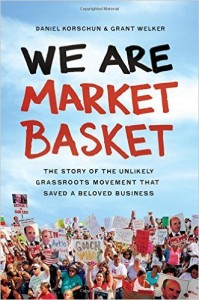 market-basket-cover