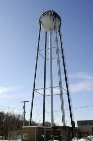 plaistow-water-tower