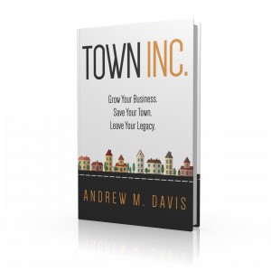 town-inc-cover