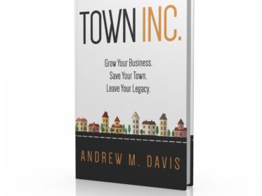 town-inc-cover