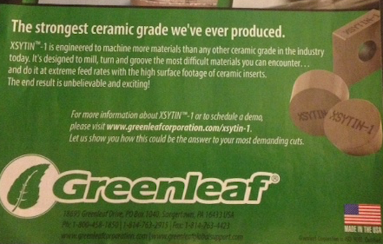 greenleaf-ad
