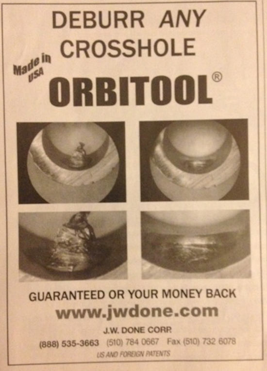 orbitool-ad