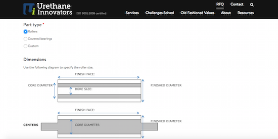 urethane-innovators-RFQ