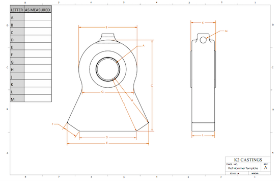 k2-castings-RFQ