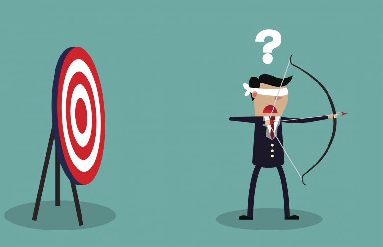 manufacturing-marketing-bad-advice