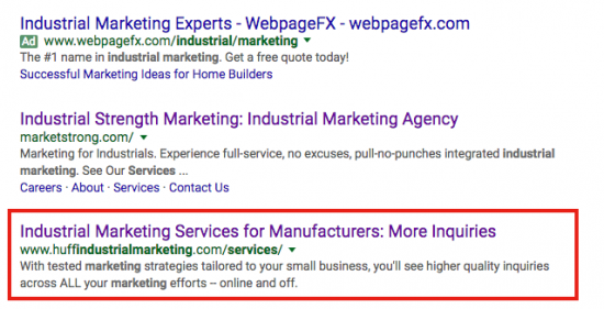 google-search-results