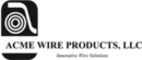 Acme Wire Products Company, Inc.