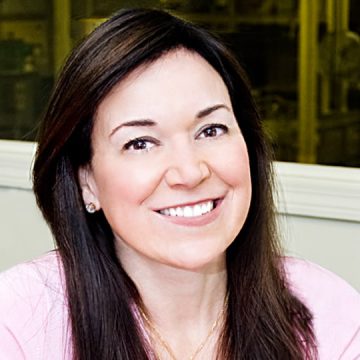 Amy Almeida Prigmore