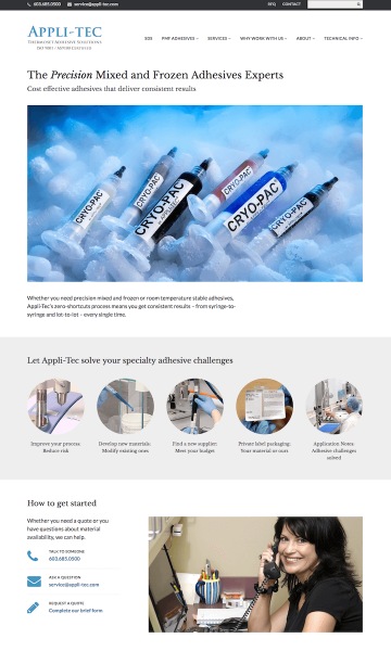 appli-tec-home