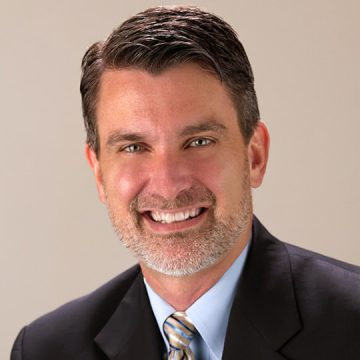 Dennis Woodruff