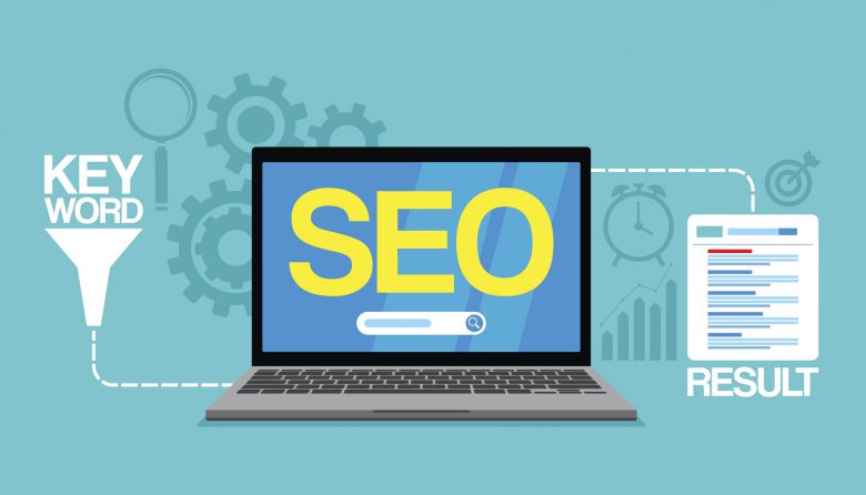 seo-strategy