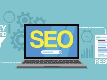 seo-strategy