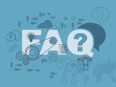 faqs-image