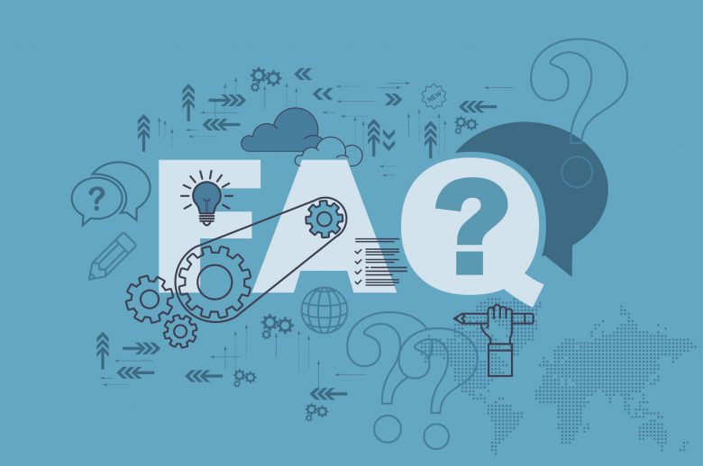 faqs-image