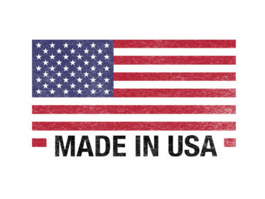 made-in-usa