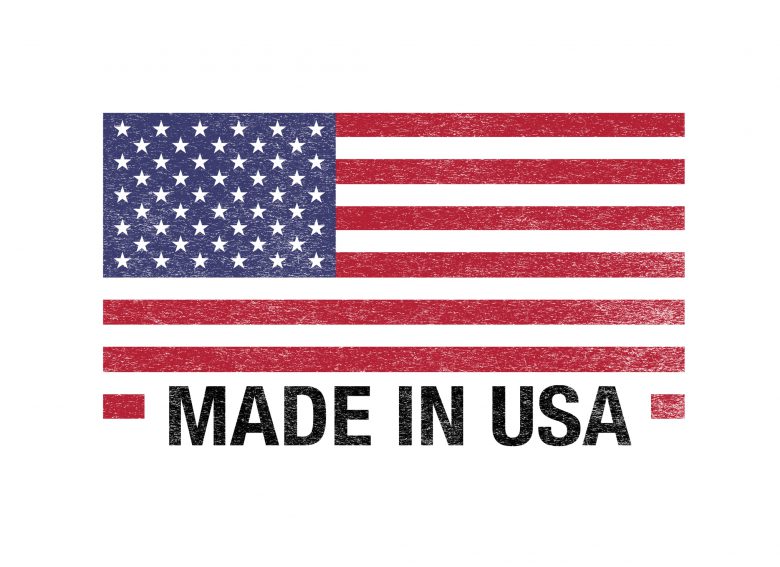 made-in-usa