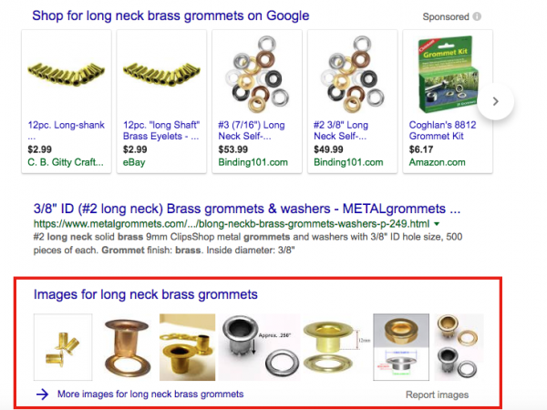 google-image-search-manufacturers