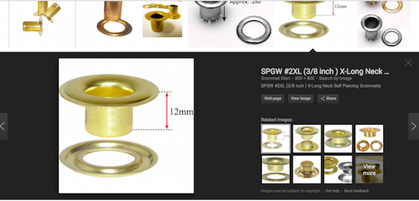 google-image-search-manufacturers
