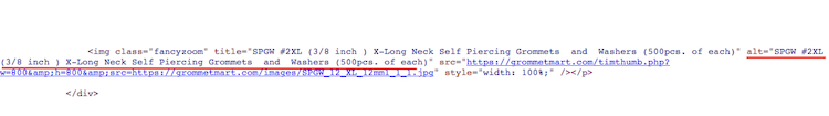image-search-alt-tag