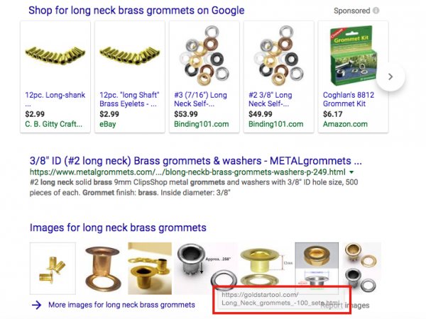 google-image-search-URL