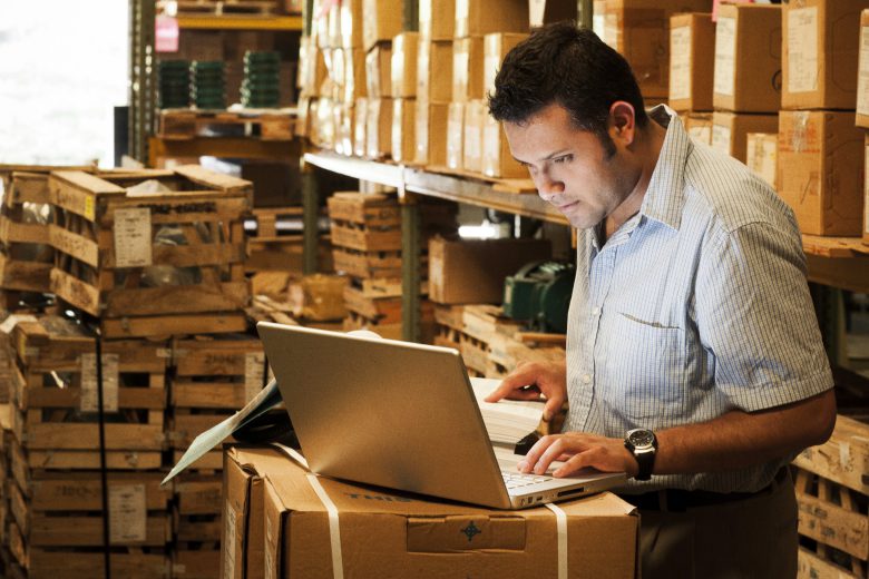 manager-product-search