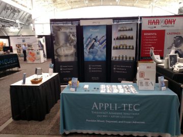 appli-tec-tradeshow-booth