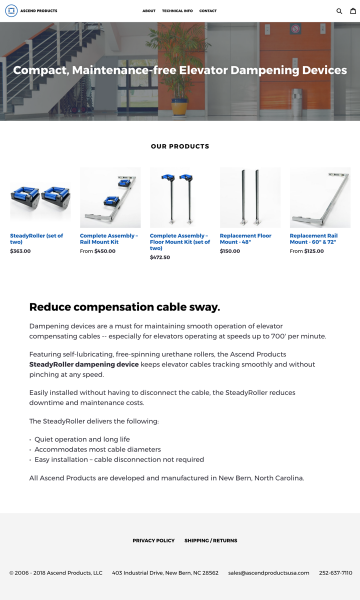 ascend-products-home
