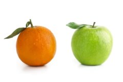 comparing-website-design-proposals