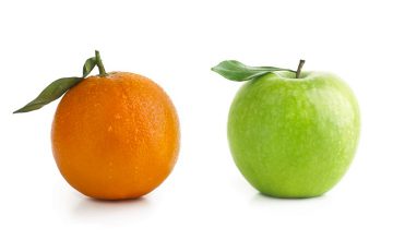 comparing-website-design-proposals