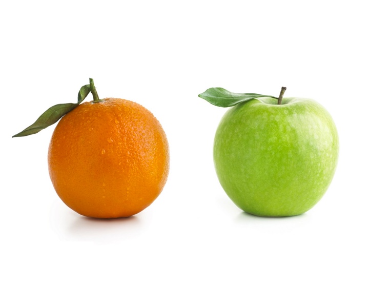 comparing-website-design-proposals