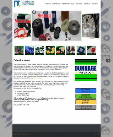 urethane-innovators-old-home