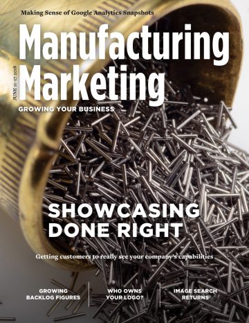 manufacturing-marketing-magazine