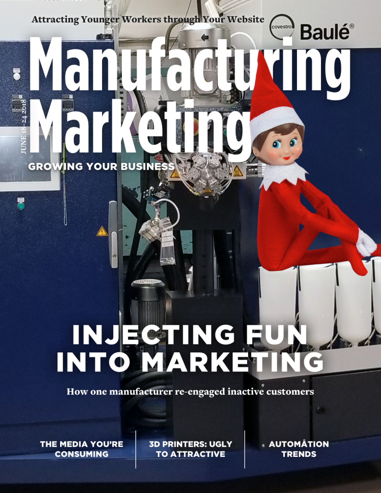 manufacturing-marketing-magazine