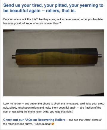 manufacturing-marketing-newsletters