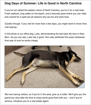 manufacturing-marketing-newsletters