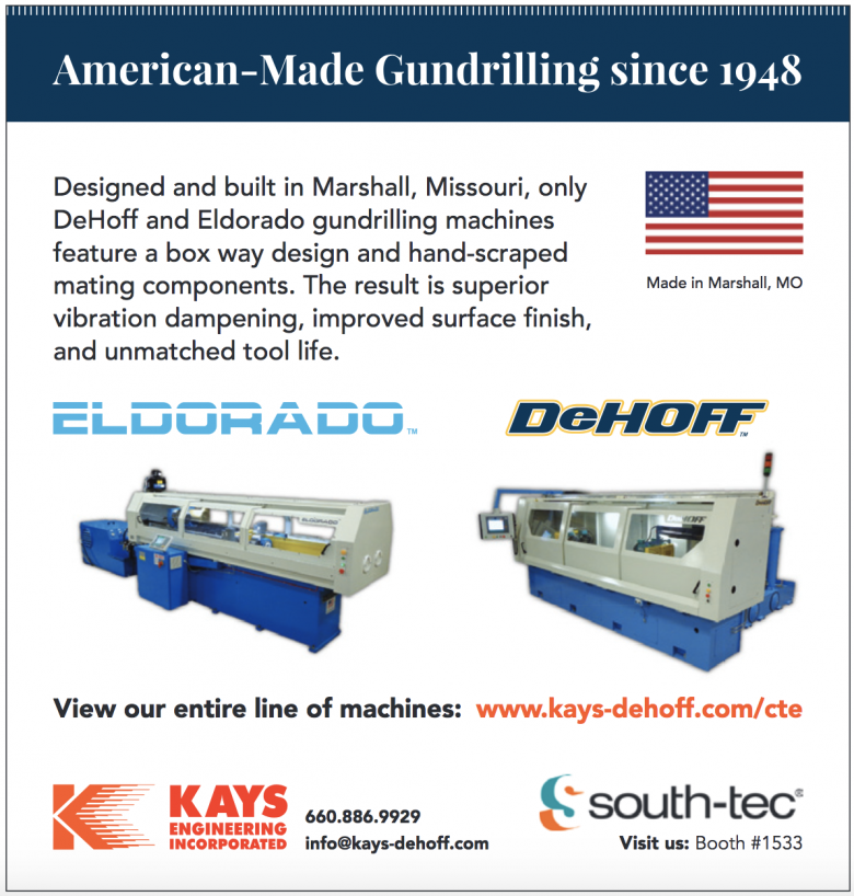kays-engineering-ad