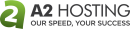 A2 Hosting