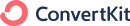 ConvertKit